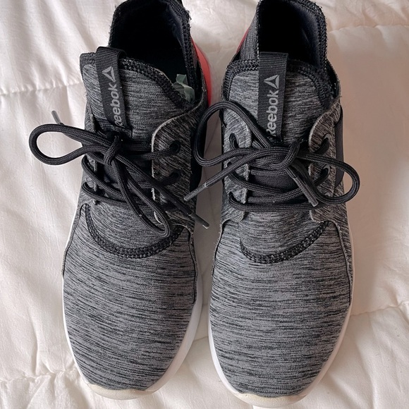 Reebok Runners for Sale - Picture 4 of 11